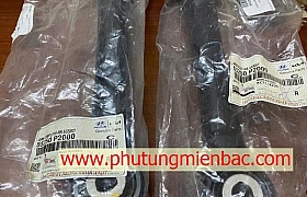 55250P2000 Thanh giằng ngang cầu sau Santafe/Carnival/Sorento/Tucson