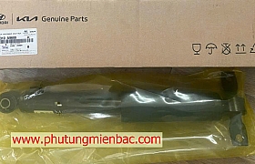 55310A9600 Giảm xóc sau Sedona