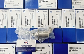 55493549 Van đuôi bơm Chervolet /Toyota