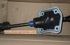 564003J100 Khớp các đăng lái Veracrus