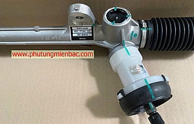 565003X200 Thước lái Hyundai Elantra