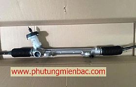 56500A5000 Thước lái Hyundai I30