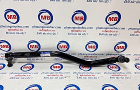 568208D101 Thanh ba dọc lái số 2  Univer