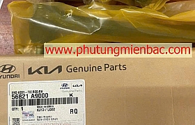 56821A9000 Rotuyn lái ngoài phải Carnival