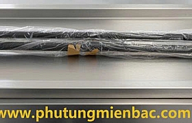 5687057001 Thanh ba dọc E-Aerotown