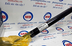 568708D000 Thanh ba ngang Univer 