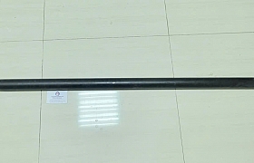 568778A500 Thanh ba ngang Space