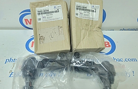 568806B000 Rotuyn lái ngoài trái E-Aerotown