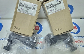 568906B000 Rotuyn lái ngoài phải E-Aerotown