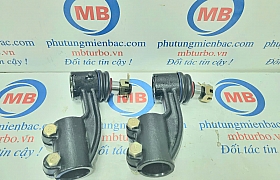 568908A500 Rotuyn lái ngoài phải Space