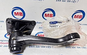 569408D000 Thanh cân bằng lái Univer