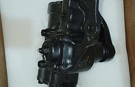 576005A220 Bót lái Mighty/HD65/72