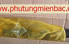 577004E050 Thước lái Bonggo 3/K200/K250