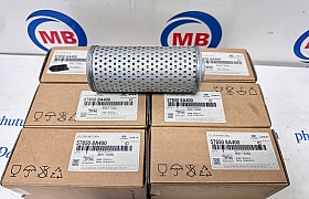 578508A400 Lọc dầu trợ lực lái Hyundai Space