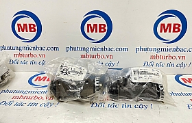 583305K502 Xylanh phanh sau trên phải County