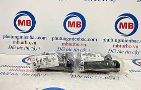 584205K502 Xylanh phanh sau dưới trái County