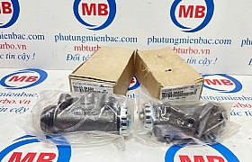 584305K502 Xylanh phanh sau dưới phải County