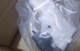 58510H5200 Tổng phanh Elantra