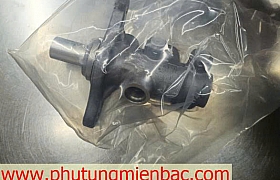 58517B4000 Tổng phanh Grand I10