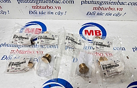 587567F000 Bulong làm kín bình hơi Univer/Trago