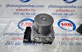 589102B450 Cụm ABS Santafe tân trang