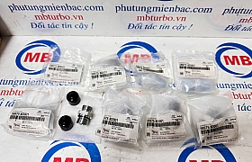 589758D000 Connector Univer