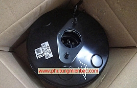 591101Y000 Bầu trợ lực phanh Morning 2012-2015