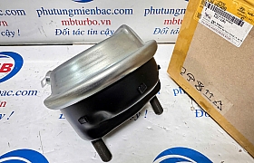 591308D500 Bầu phanh trước phải Univer