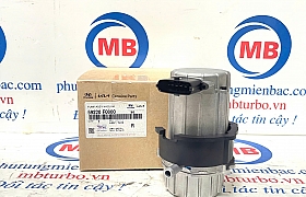 59220F0000 Bơm chân không Elantra