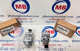 594307S100 Van chia hơi Trago/Univer