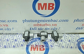 594808D000 Van an toàn đầu bình hơi Univer/Trago