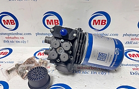 595508D003 Van xả phanh APU Univer