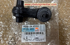 5QD505465 Rotuyn cân bằng sau Volkwagen Tiguan