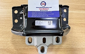 5QG199555D Chân hộp số Volkwagent Tiguan