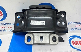 5QG199555E  Chân đỡ hộp số  Volkwagen Tiguan , Audi Q3