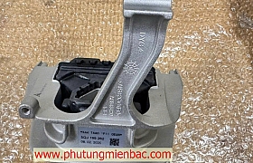 5QJ199262 Chân máy Volkwagen Tiguan