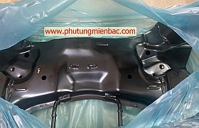 62400B4000 Giá đỡ động cơ Grand I10