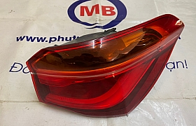 63217350716  Đèn hậu ngoài phải BMW X1