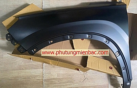 66311S1000 Tai xe trái Santafe