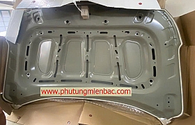 66400S1000 Nắp cabo Santafe 2020-2022