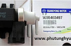 6655403497_Van mở turbo Kyron