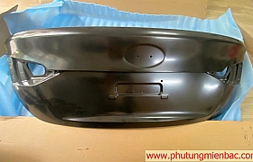 69200H6000 Cốp sau Accent 2023