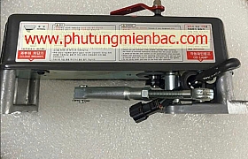 757205A102 Bộ đóng mở cửa County
