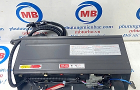 7579058203  Bộ đóng mở cửa county