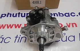 8-97386557-6 Bơm cao áp Isuzu 4HK1