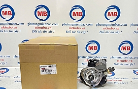 8-97605946-7  Bơm cao áp Isuzu 