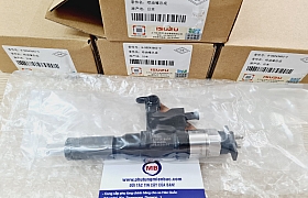 8-98243863-0 Kim phun Isuzu