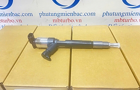 8-98247354-U Kim phun Isuzu Dmax 2020