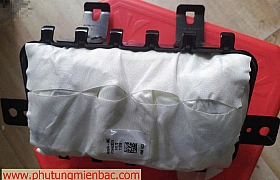 80300K6000 Túi khí Taplo Grand I10 2022