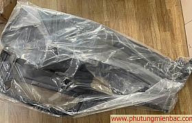 811015H703 Tapli cửa trái HD72,Mighty